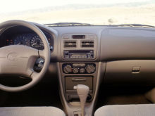 Takata удваивает количество подушек безопасности, подпадающих под отзыв