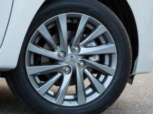 Mitsubishi: обман длиной в четверть века